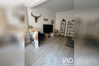 location maison chanteloup-les-vignes 78570