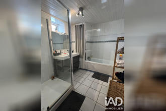 location maison chanteloup-les-vignes 78570