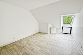 location maison chantepie 35135