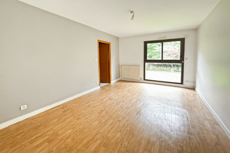 location maison chantepie 35135