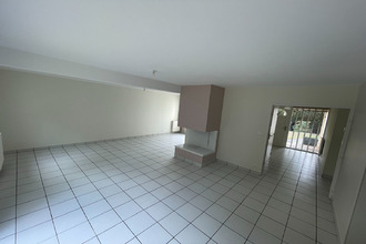 location maison chantepie 35135