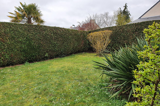 location maison chantepie 35135