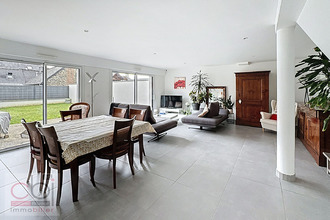 location maison chantepie 35135