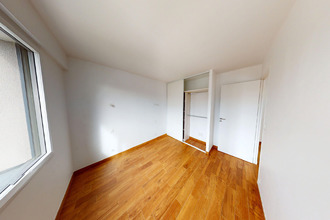 location maison chantepie 35135