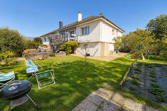 location maison chantepie 35135
