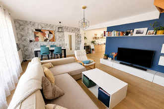 location maison chantepie 35135