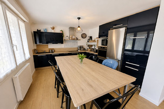location maison chantepie 35135