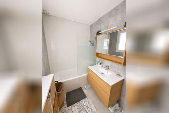 location maison chantepie 35135