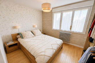 location maison chantepie 35135