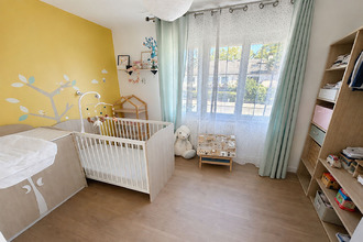 location maison chantepie 35135