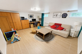 location maison chantepie 35135