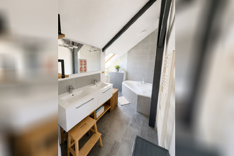 location maison chantepie 35135