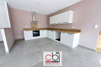 location maison chantepie 35135
