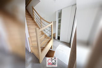 location maison chantepie 35135