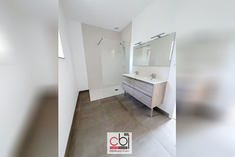 location maison chantepie 35135