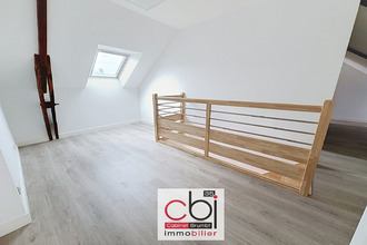 location maison chantepie 35135