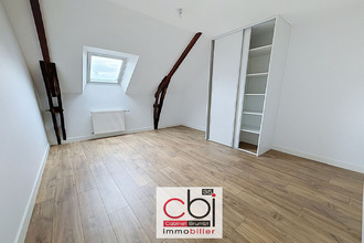 location maison chantepie 35135
