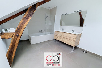 location maison chantepie 35135