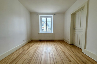 location maison chantraine 88000