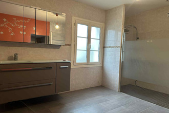 location maison chanzeaux 49750