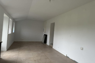 location maison chanzeaux 49750