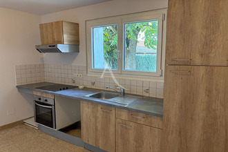 location maison chaon 41600