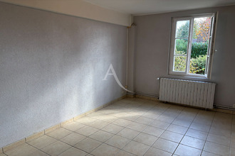 location maison chaon 41600