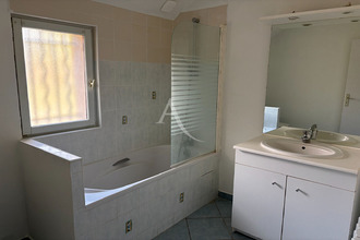 location maison chaon 41600