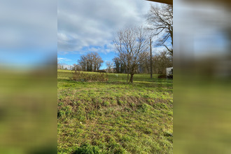 location maison chapeiry 74540