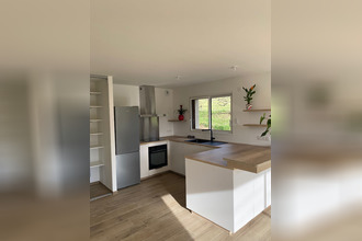 location maison chapeiry 74540