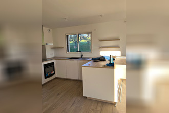 location maison chapeiry 74540