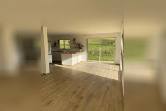 location maison chapeiry 74540