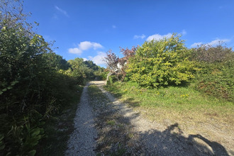 location maison chaponost 69630