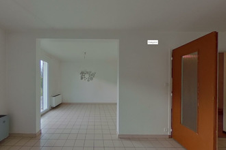 location maison chaponost 69630