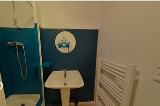 location maison chaponost 69630