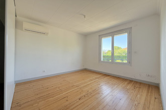 location maison chaponost 69630