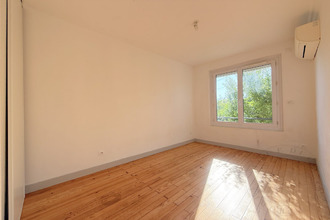 location maison chaponost 69630