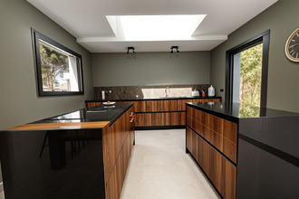 location maison chappes 63720