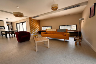 location maison chappes 63720