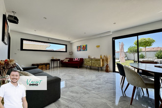 location maison charantonnay 38790
