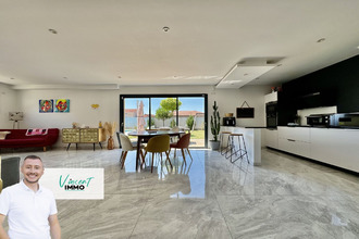 location maison charantonnay 38790