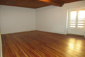 location maison charavines 38850