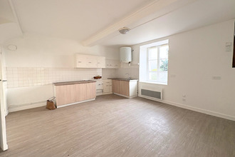 location maison charavines 38850