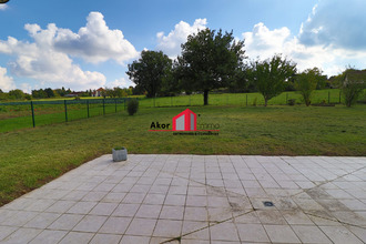 location maison charbuy 89113