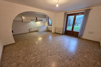 location maison charix 01130