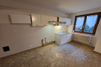 location maison charix 01130