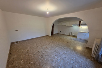 location maison charix 01130