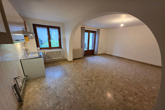 location maison charix 01130