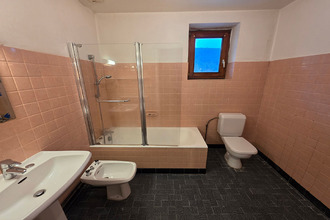 location maison charix 01130