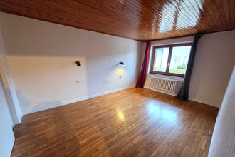 location maison charix 01130